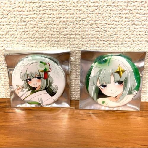 魔法少女にあこがれて」の人気商品一覧 | 安い商品を通販サイト